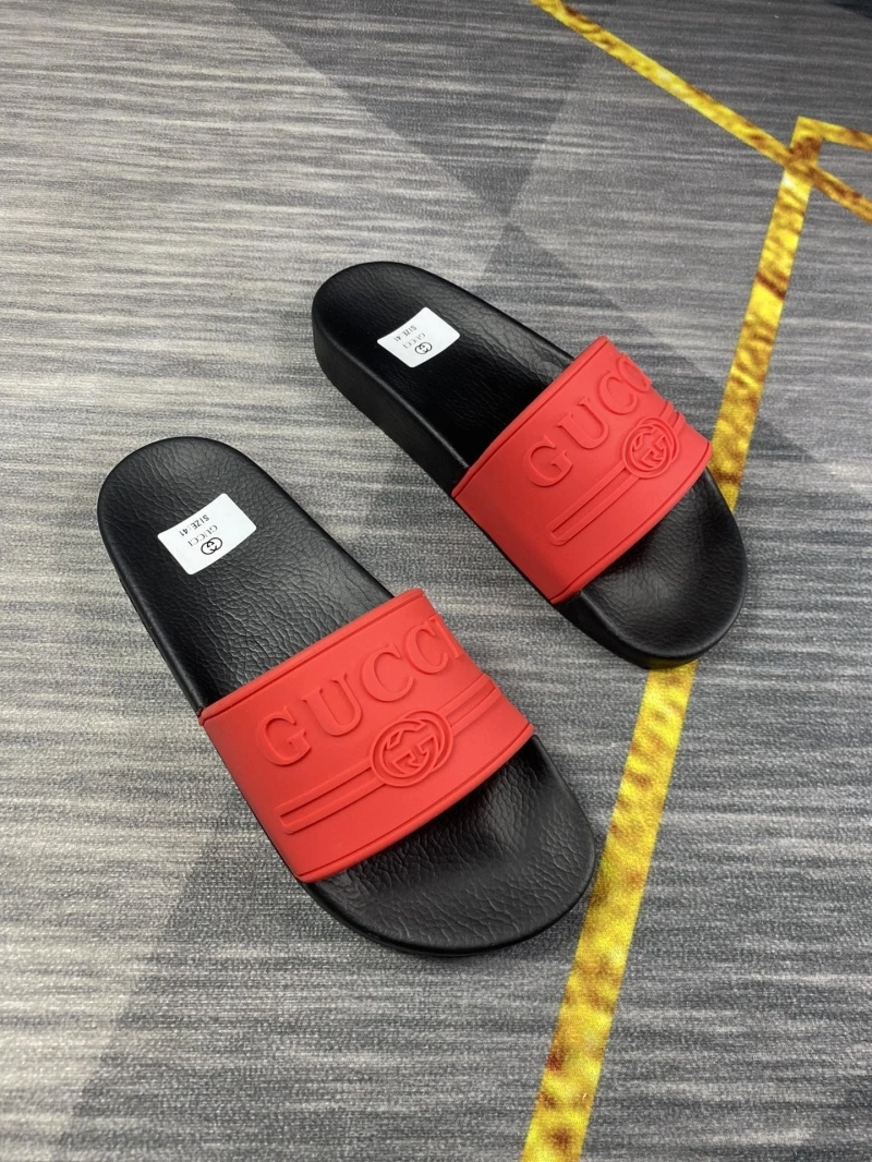Comfortable Gxccx Slippers 162727