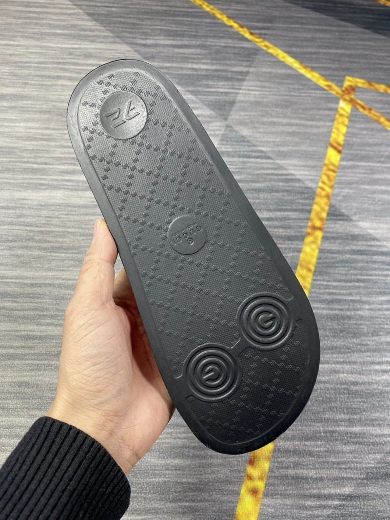 Comfortable Gxccx Slippers 162727