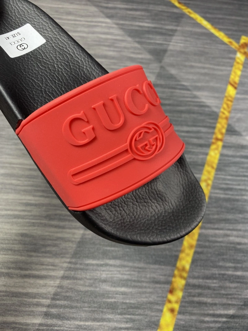 Comfortable Gxccx Slippers 162727