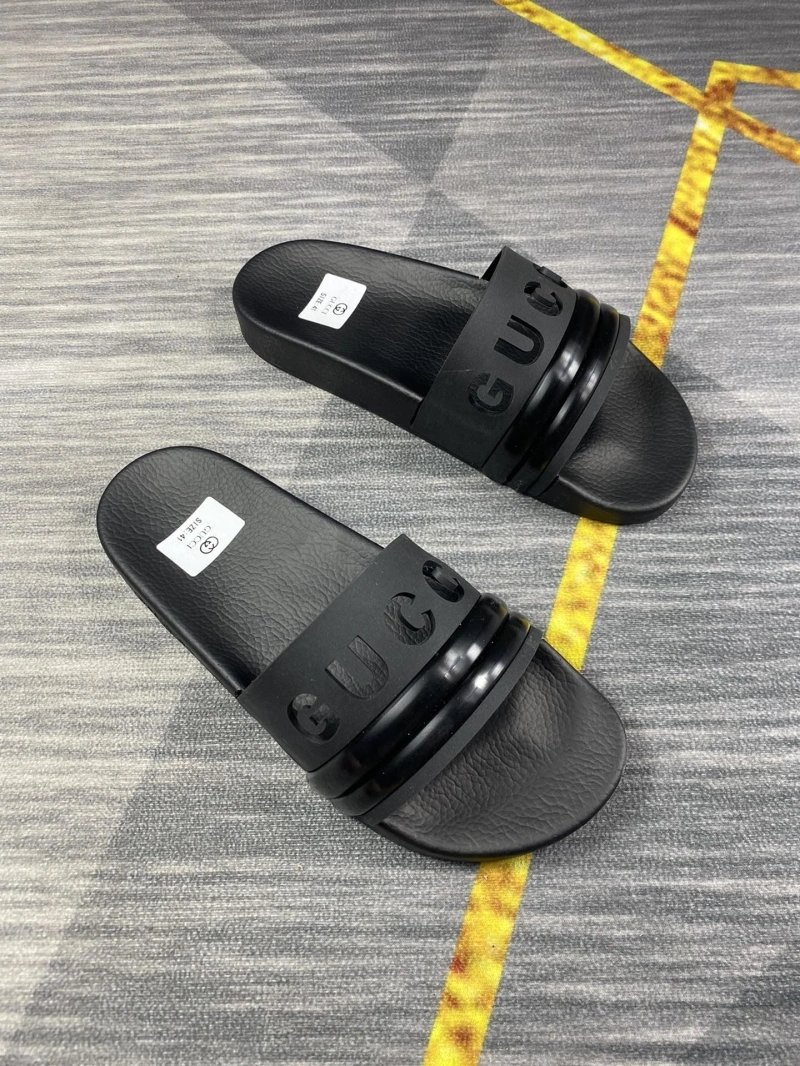 Gxccx Slippers BestValue 162731