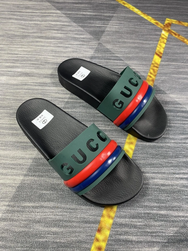 Gxccx Slippers SportInspired 162723