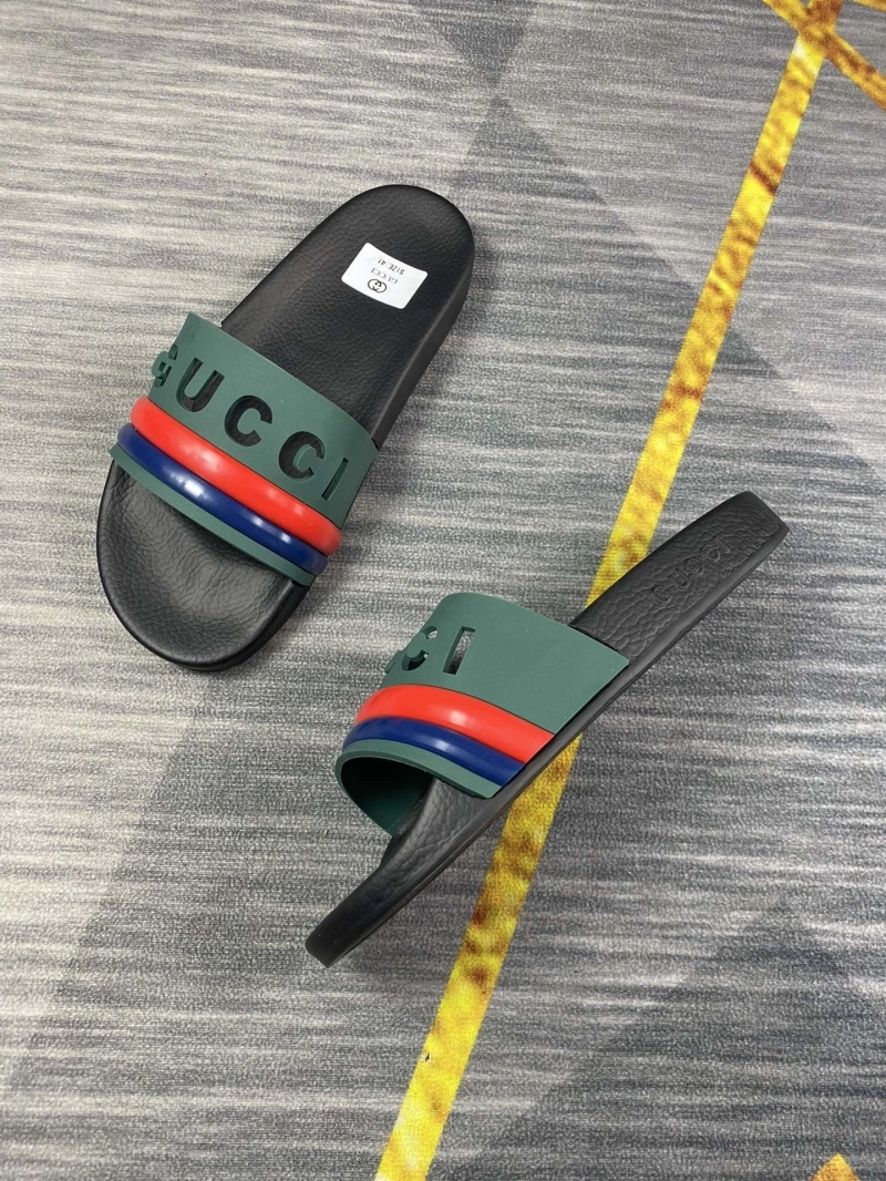 Gxccx Slippers SportInspired 162723