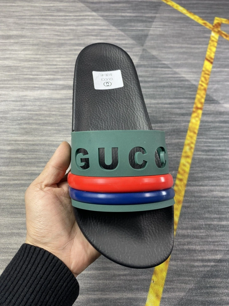 Gxccx Slippers SportInspired 162723