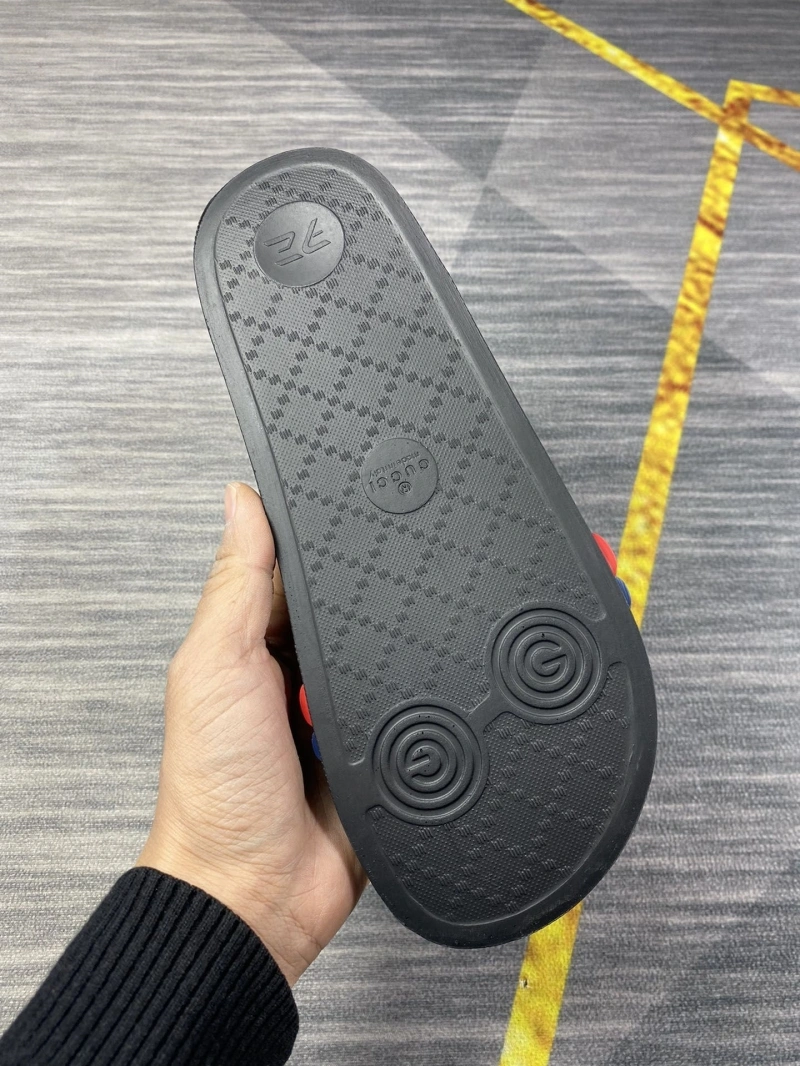 Gxccx Slippers SportInspired 162723