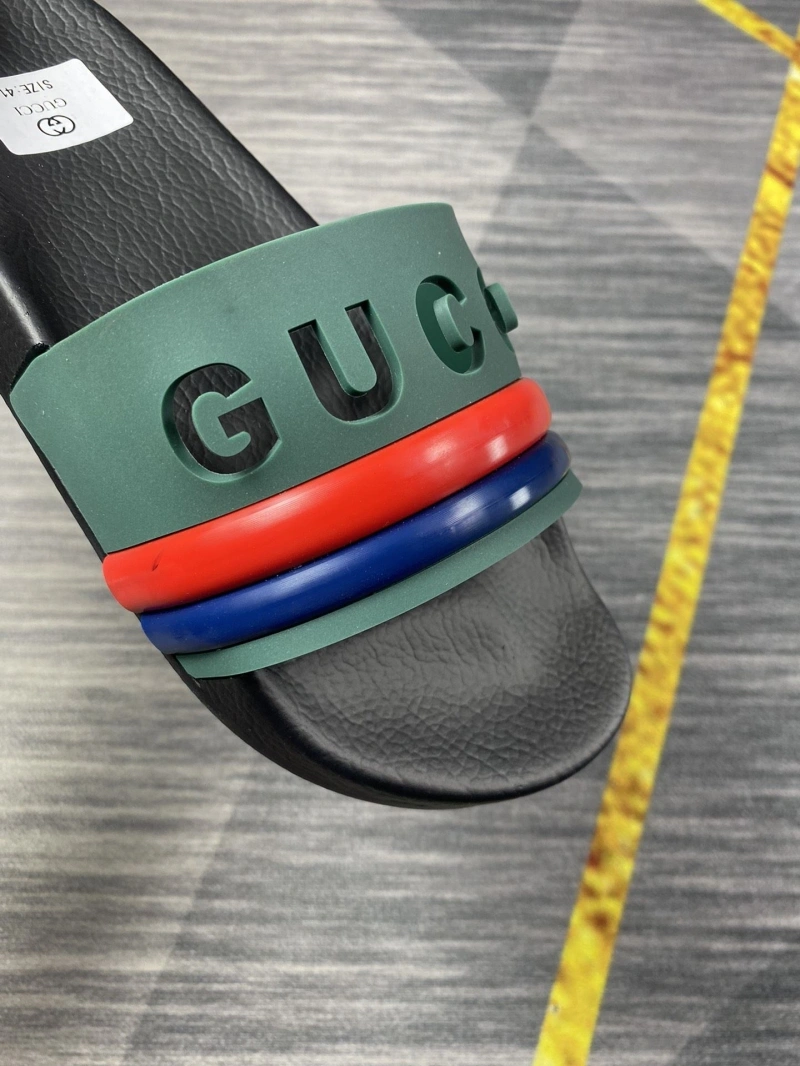 Gxccx Slippers SportInspired 162723