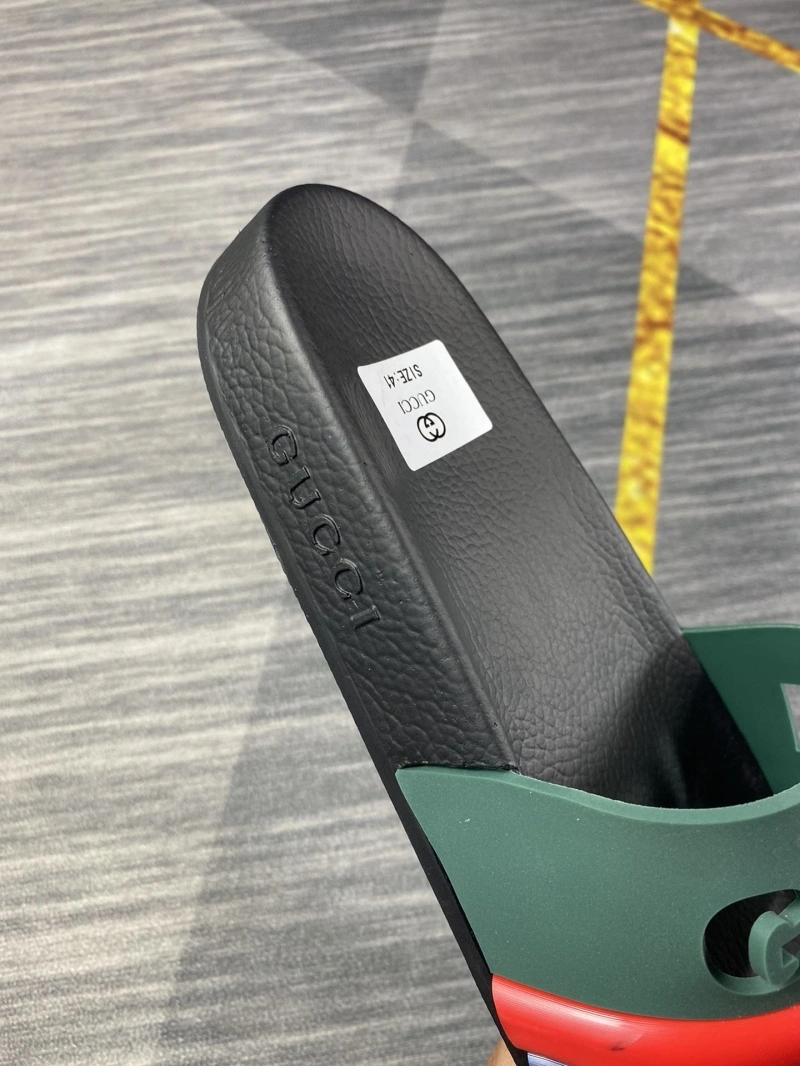Gxccx Slippers SportInspired 162723