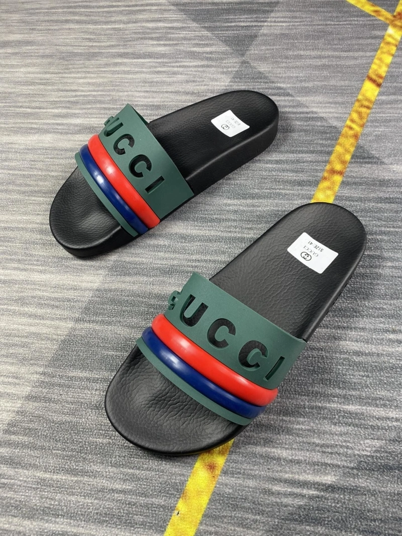 Gxccx Slippers SportInspired 162723