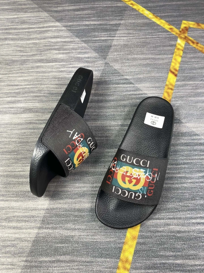 GoodFit Gxccx Slippers 162725