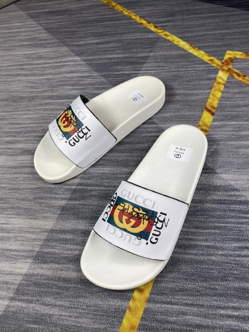 Gxccx Slippers Fashionable 162730