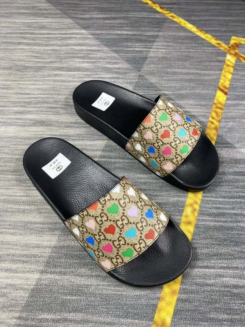 Gxccx Slippers GoAnywhere 162702