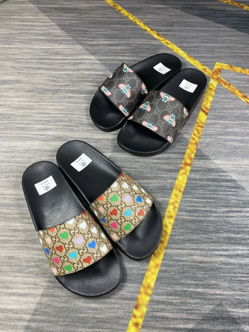 Gxccx Slippers GoAnywhere 162702