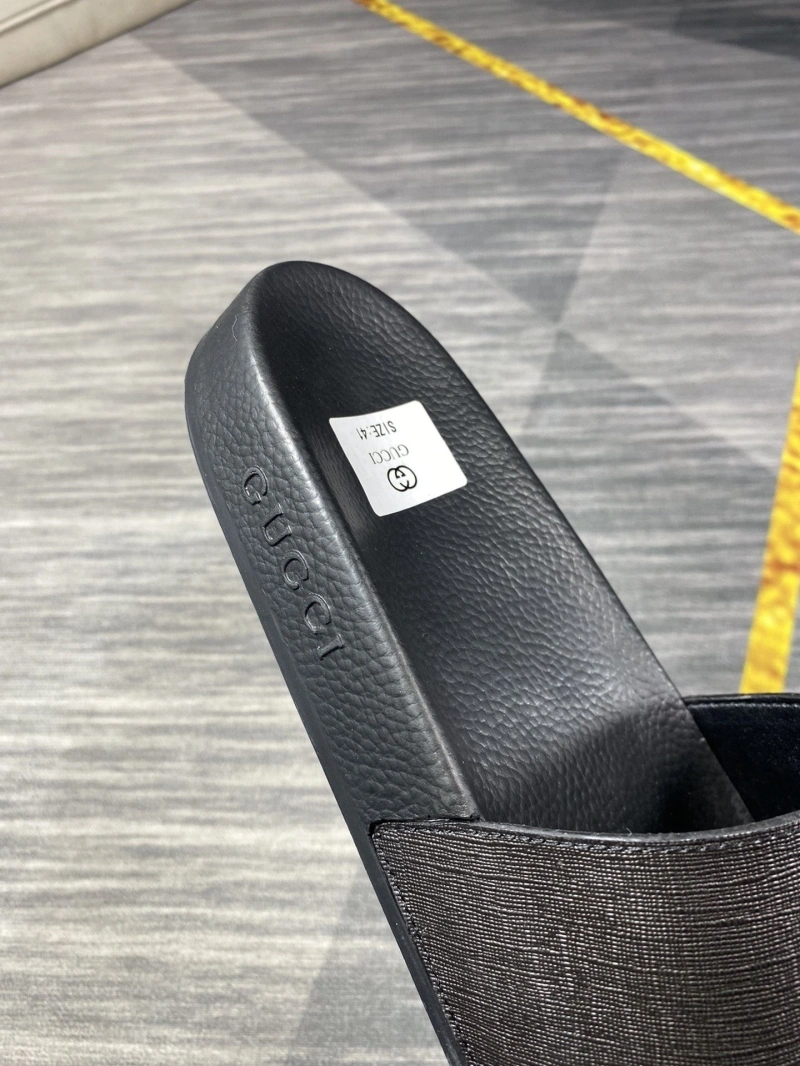 Gxccx Slippers Flexible 162707