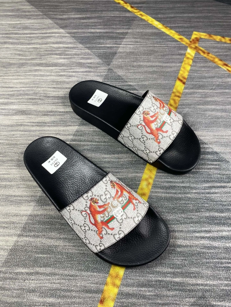 Gxccx Slippers ModernLook 162709