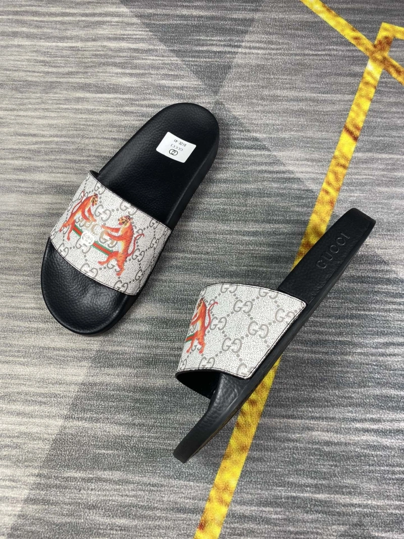 Gxccx Slippers ModernLook 162709