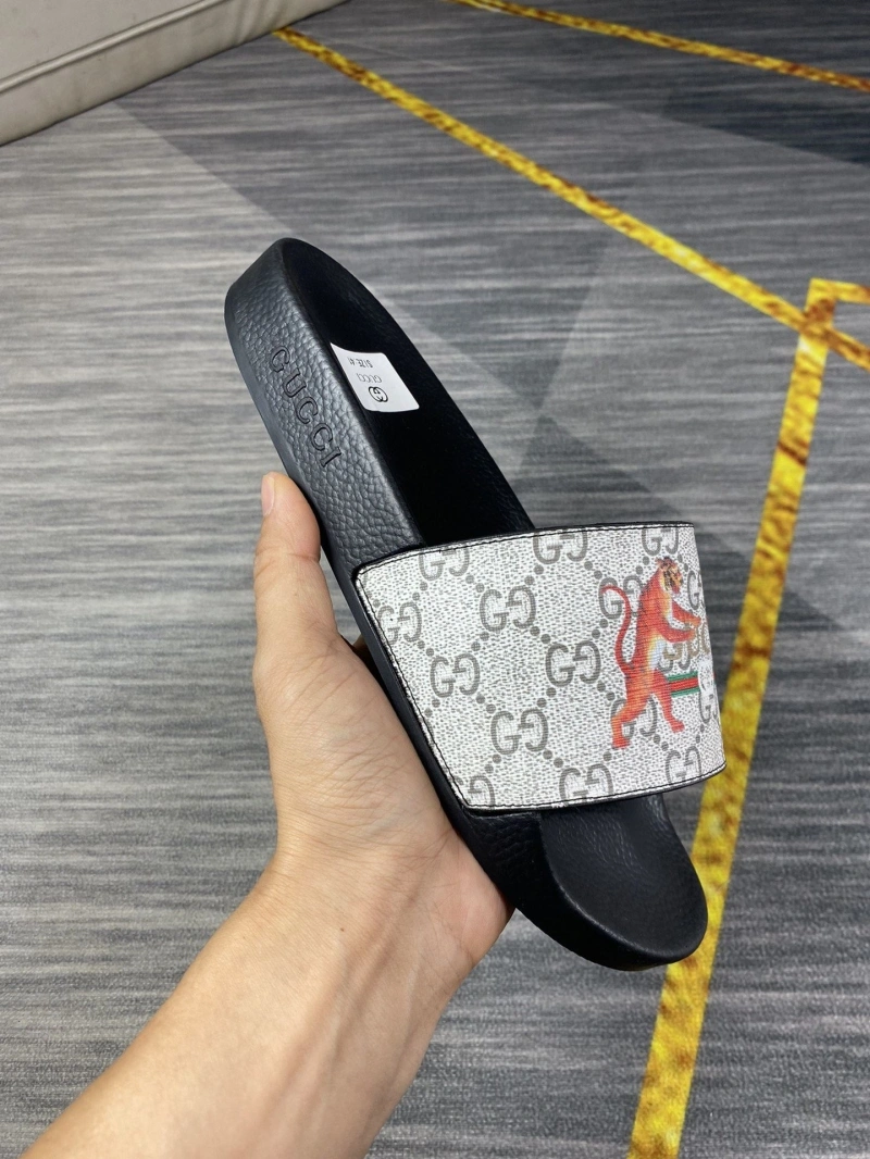 Gxccx Slippers ModernLook 162709