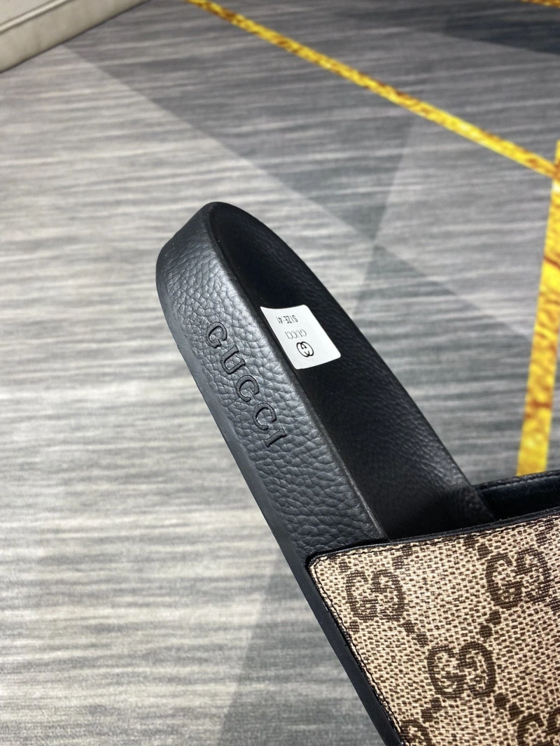 Classic Gxccx Slippers 162711