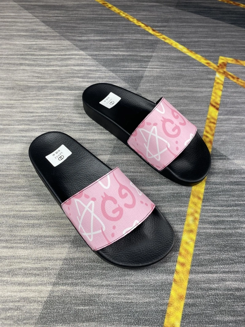 DailyWear Gxccx Slippers 162716