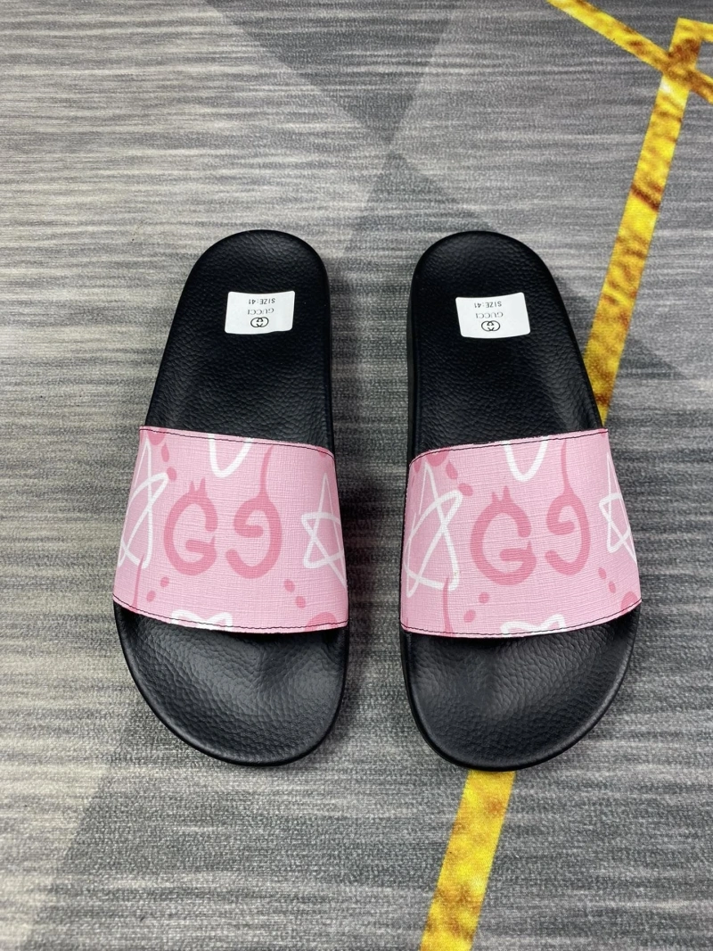 DailyWear Gxccx Slippers 162716