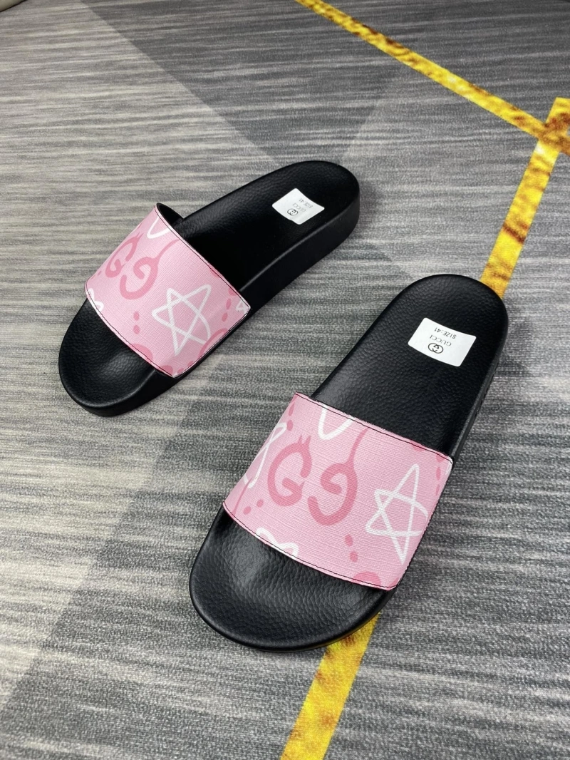 DailyWear Gxccx Slippers 162716