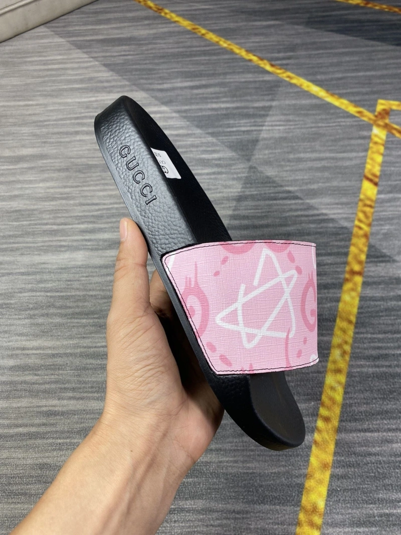 DailyWear Gxccx Slippers 162716