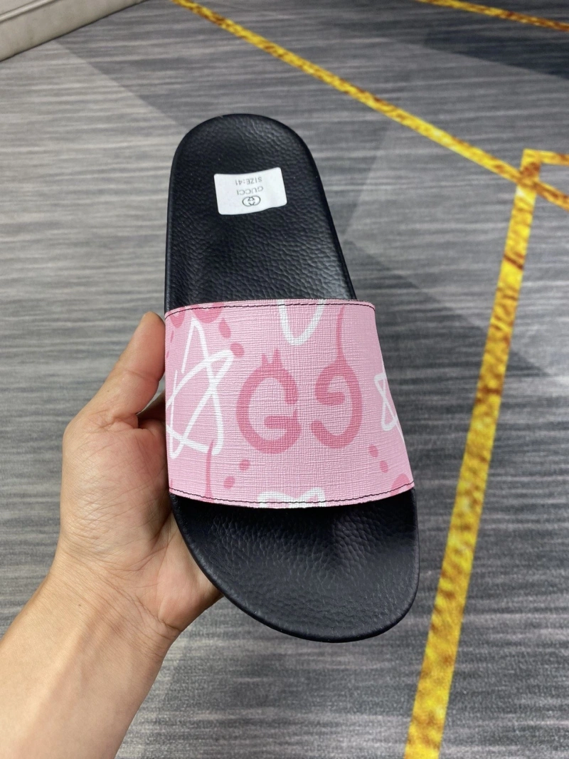 DailyWear Gxccx Slippers 162716