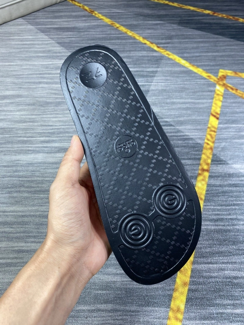 DailyWear Gxccx Slippers 162716