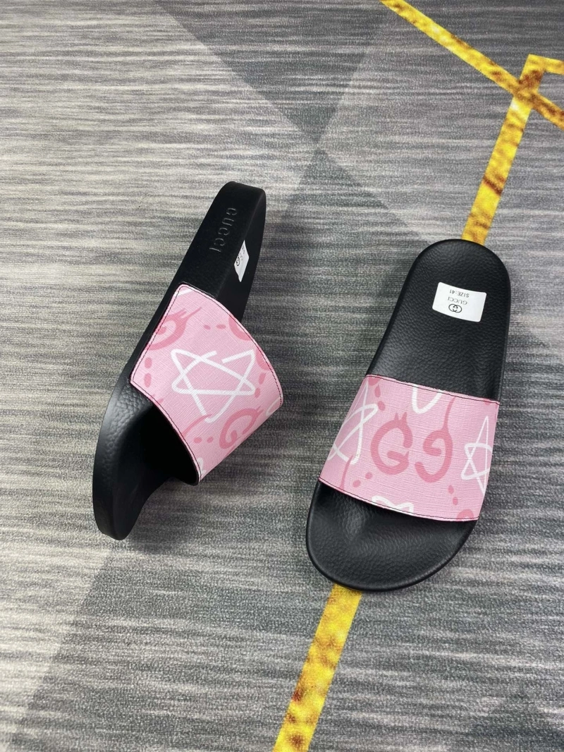 DailyWear Gxccx Slippers 162716