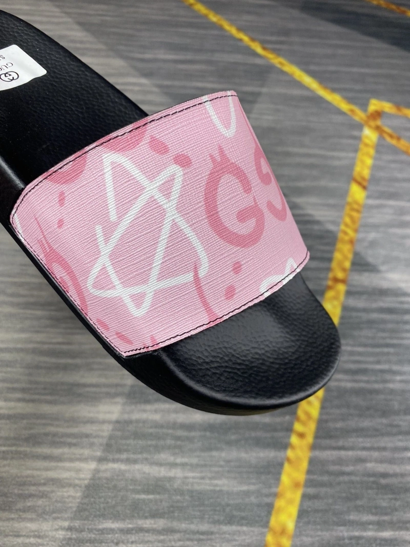 DailyWear Gxccx Slippers 162716