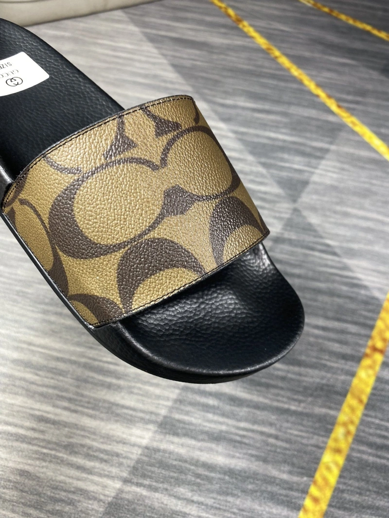Gxccx Slippers Comfortable 162706
