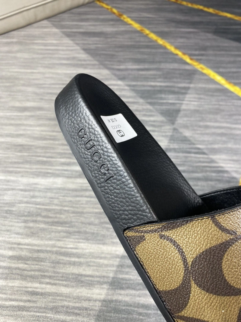 Gxccx Slippers Comfortable 162706