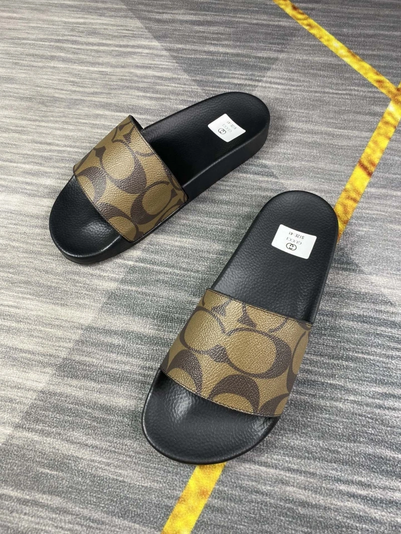 Gxccx Slippers Comfortable 162706
