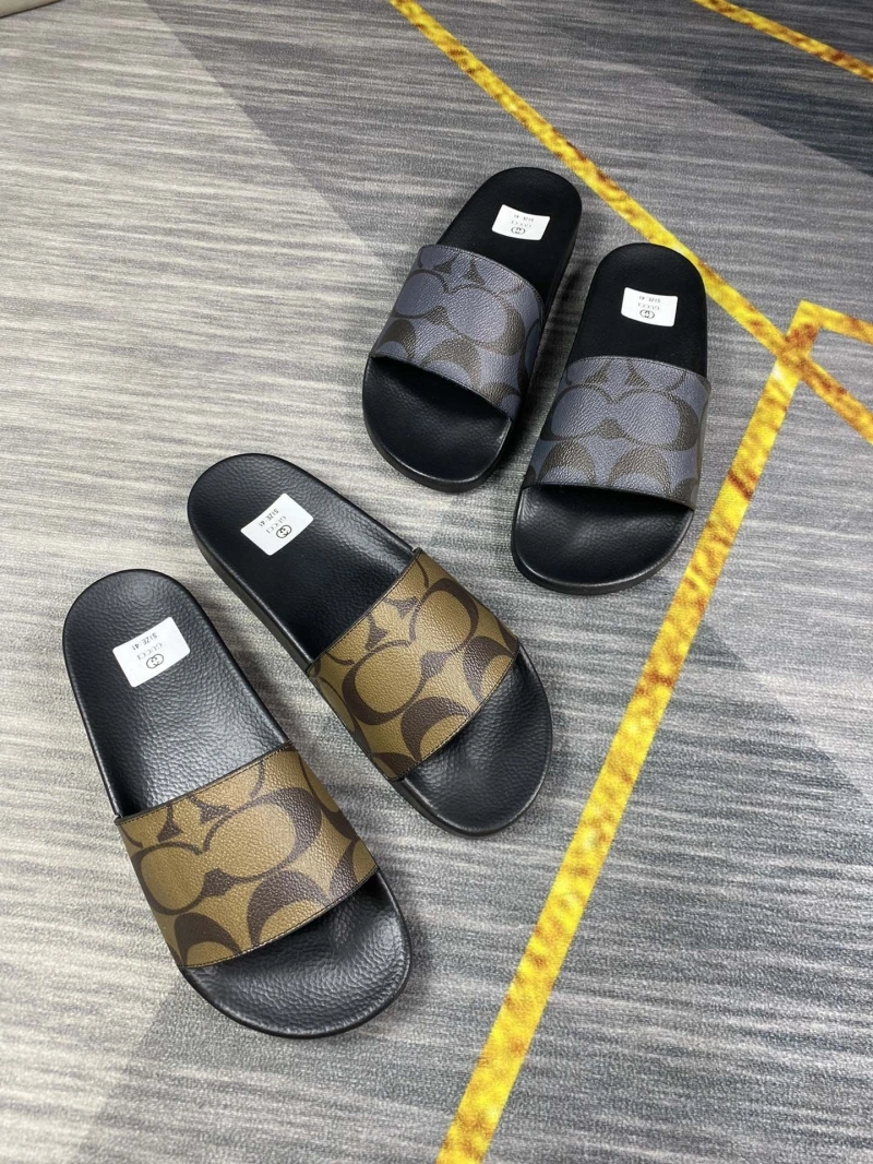 Gxccx Slippers Comfortable 162706
