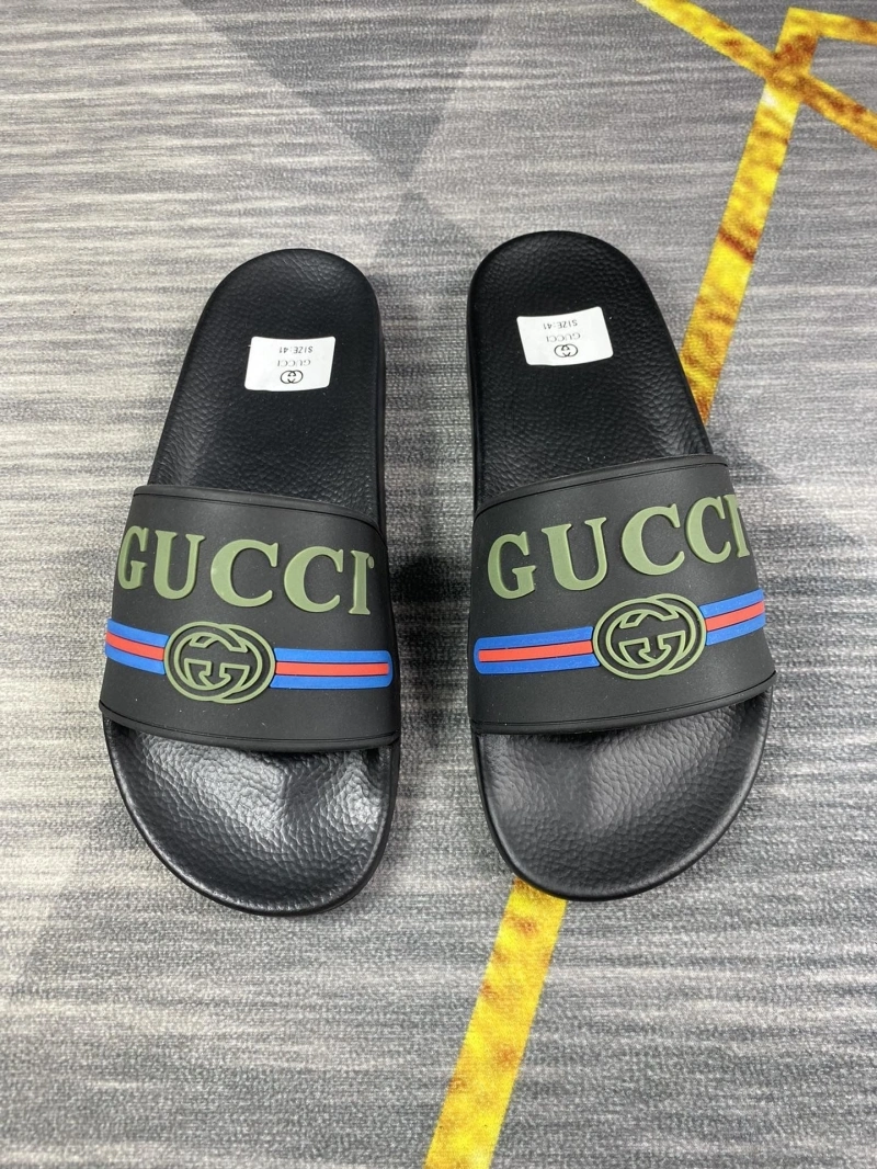 Durable Gxccx Slippers 162700
