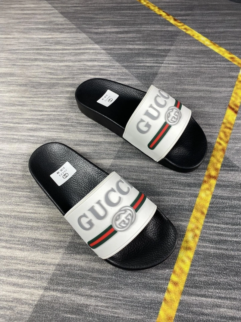 Gxccx Slippers GoodFit 162701
