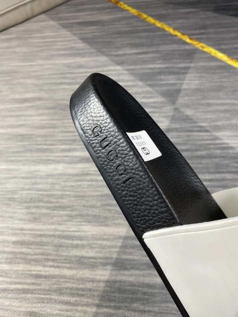Gxccx Slippers GoodFit 162701