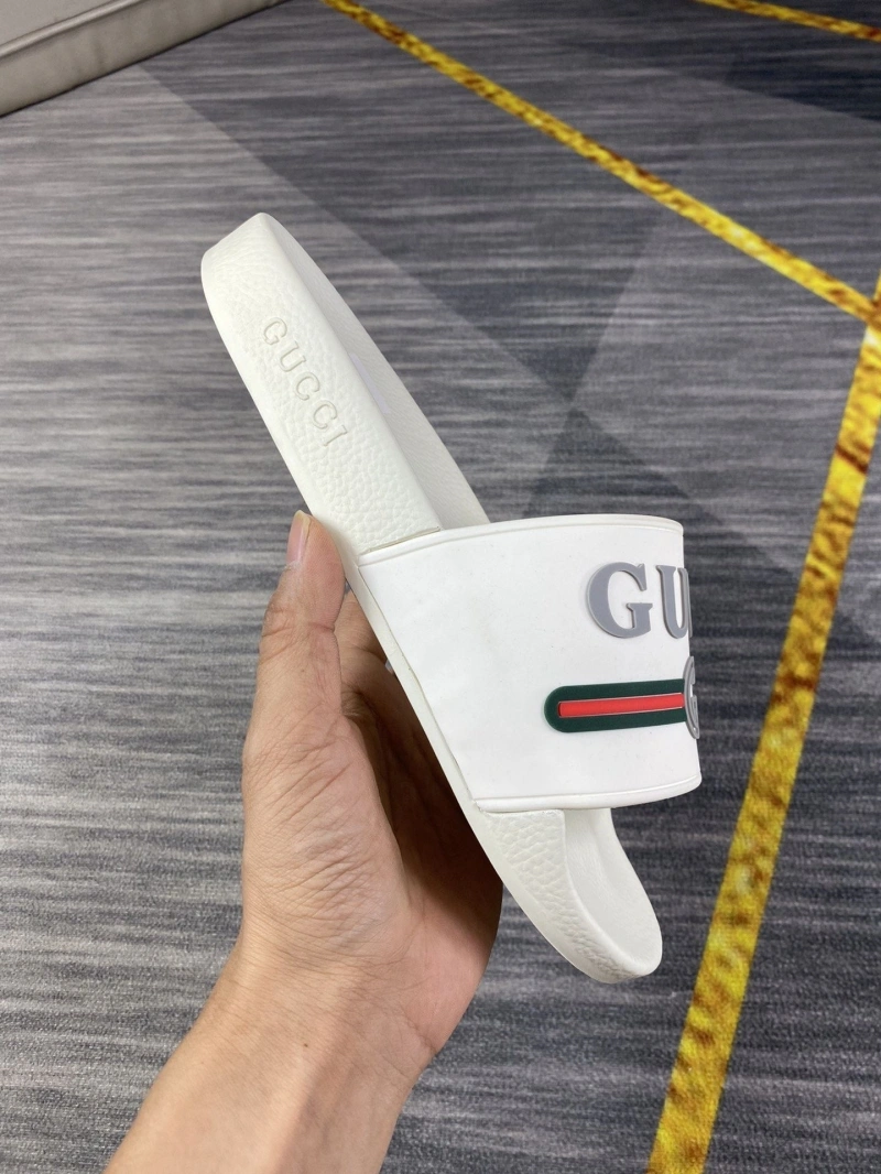 Gxccx Slippers Refined 162696
