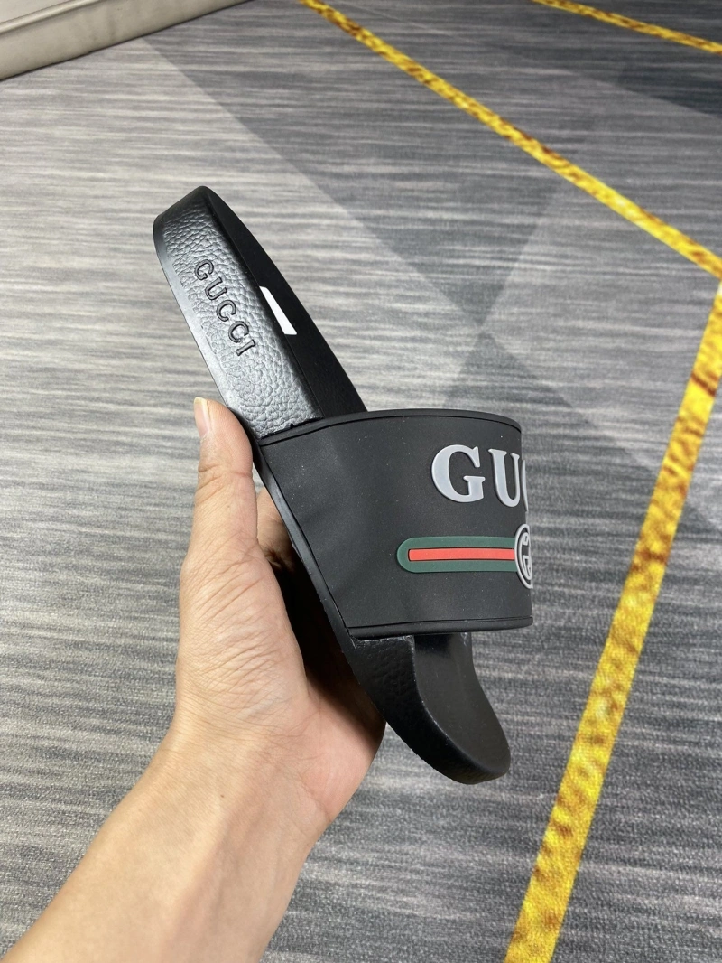 Gxccx Slippers SmartChoice 162697