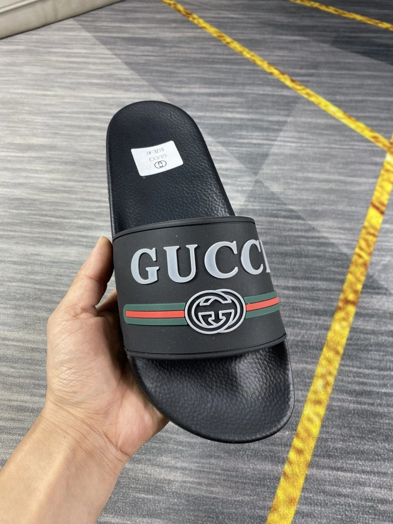 Gxccx Slippers SmartChoice 162697