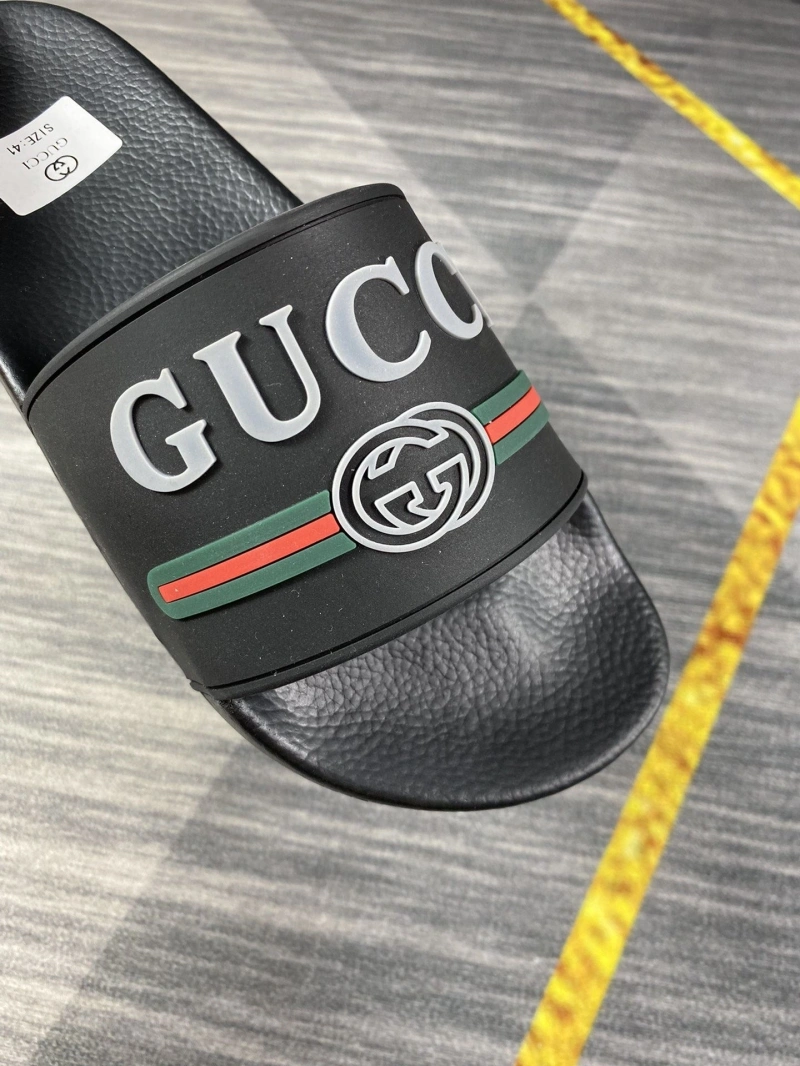 Gxccx Slippers SmartChoice 162697