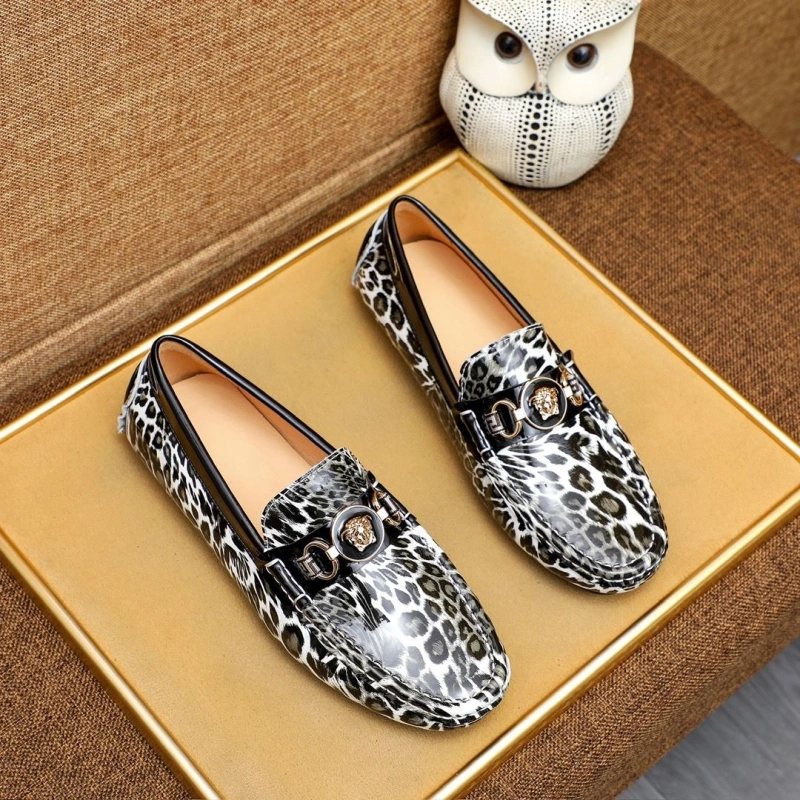Gxvxnchy Sneakers Popular 154293