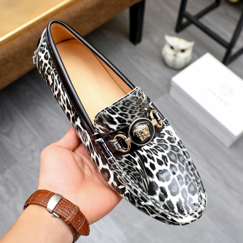 Gxvxnchy Sneakers Popular 154293