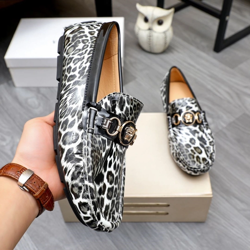 Gxvxnchy Sneakers Popular 154293