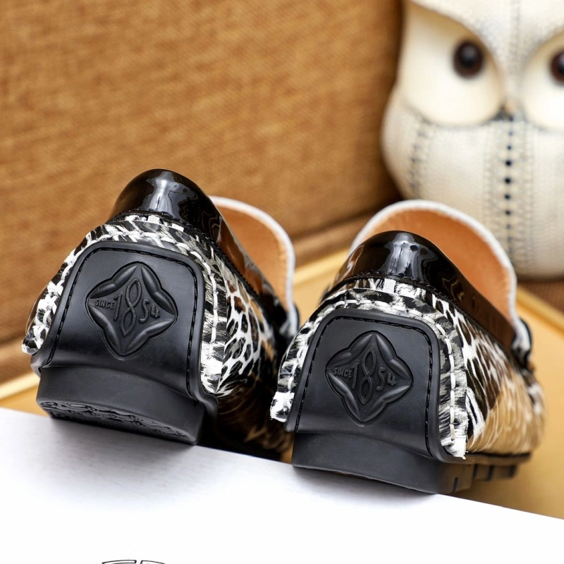 Gxvxnchy Sneakers Popular 154293