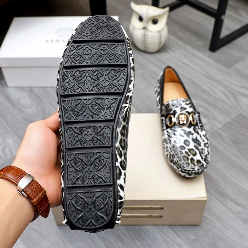 Gxvxnchy Sneakers Popular 154293