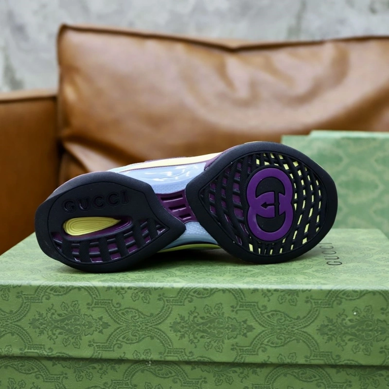 Gxccx Casual Shoes ModernLook 163872