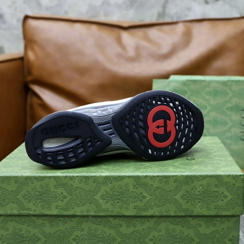 Gxccx Casual Shoes UrbanStyle 163873