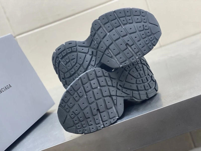 Timeless Bxlxnciaga Sneakers 110049