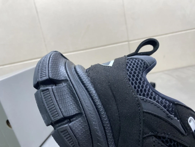 UrbanStyle Bxlxnciaga Sneakers 110039