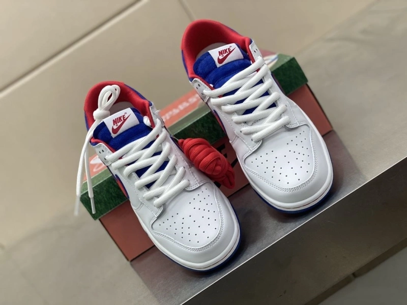 Practical Nxkx Sneakers 200103