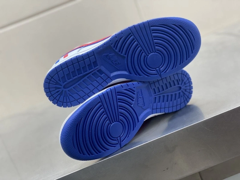 Practical Nxkx Sneakers 200103